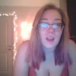 Live fun with blondiebunny99