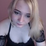 Masturbating fakelovers