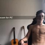 Chat to lacroixmodel25