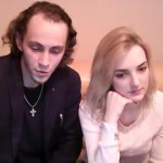 Naked maninjacket_mij2