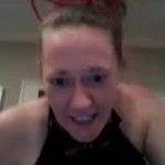 1 on 1 sex with ricnvic3339