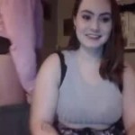 Masturbating saraslut_0