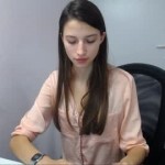 Online now sellya_clay