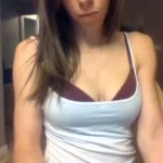 Horny Slut shelbylush