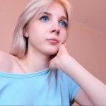 1 on 1 sex with oh_honey_