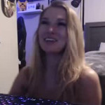 Live fun with alicetheinnocentt