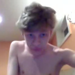 Kinky Cam Girl justin__fvhfv