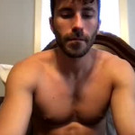 Kinky Cam Girl bryanshotcock