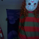 Watch salemhex