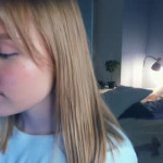 Kinky Cam Girl sun_shiiine