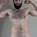 Kinky Cam Girl sweettom69
