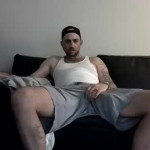 Toying hotdick4me