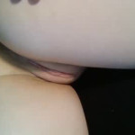 Live fun with lena_leee