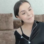 Chat to maryperetto