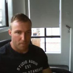 So Horny gymjunkie92