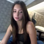 Chat to cassiebang