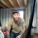 1 on 1 sex with got_offgrid