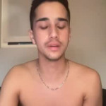 Kinky Cam Girl huntercole13