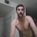 So Horny that__bitch