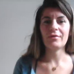Horny Slut adelicia_1