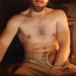 Nude dicksaretips