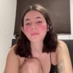 1 on 1 sex with hotcouple_29