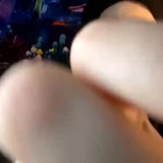 Live fun with masonblake710