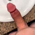 Watch penguinsarecute_444