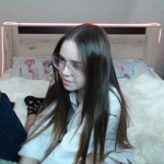 Kinky Cam Girl a1exkari