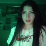 Toying fevka