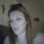 Hot cam girl sadieculver28