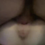 Kinky Cam Girl sexyserpent2001