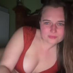 Masturbating sixsigmababy