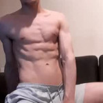 Hot cam girl skinnyguywithbigd