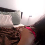 Horny Slut xoeveali