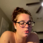 I want sex now krissykream69