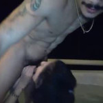 Live fun with taydukez8742