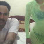 Kinky Cam Girl darkpassionerotica