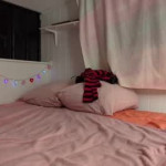 Chat to liluluv