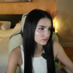 Sweet girl pixelmuse