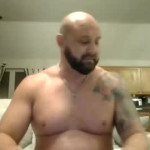 Nude pleasedo2018