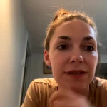 Cam2cam with thatgir24