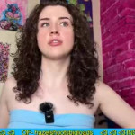 Sweet girl 18babyblueeyes