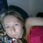 Kinky Cam Girl avasexyhottie
