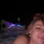 1 on 1 sex with clsoon