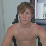 Kinky Cam Girl fixsicki