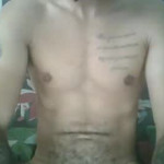 Masturbating indulge_yourdemon