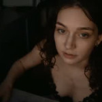 Naked kitten_rosie
