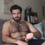 So Horny maxy9914