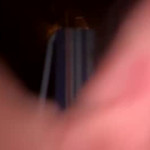 Masturbating nataliesue2223